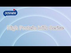 Персонализированные молочные конфеты