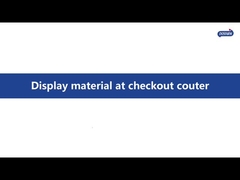 Материалы для демонстрации