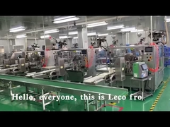 Выставка производства мастерской