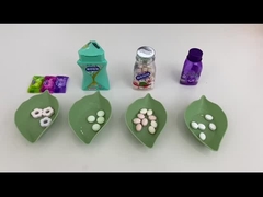 Совместная форма различных сахаров