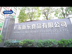 Досфарм компания рекламный короткий видеоролик 30s